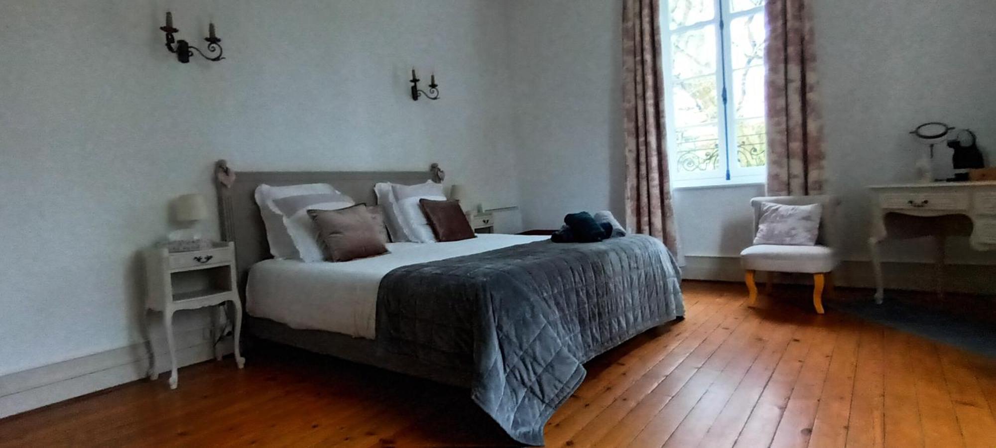 Petit Manoir De La Berthenlaire Bed and Breakfast Baincthun Exteriör bild